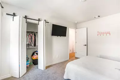 9716 Gooseneck Drive, Aubrey, TX 76227 - Photo 34