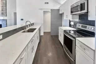 6504 Castille Ct, Plano, TX 75023 - Photo 6