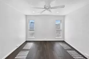 6504 Castille Ct, Plano, TX 75023 - Photo 4