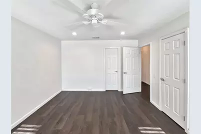 6504 Castille Court, Plano, TX 75023 - Photo 10