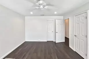 6504 Castille Ct, Plano, TX 75023 - Photo 10