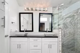 6504 Castille Ct, Plano, TX 75023 - Photo 14