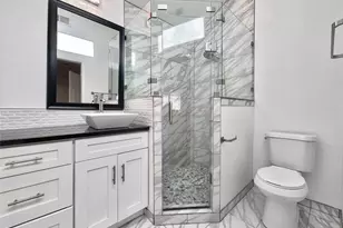 6504 Castille Ct, Plano, TX 75023 - Photo 16