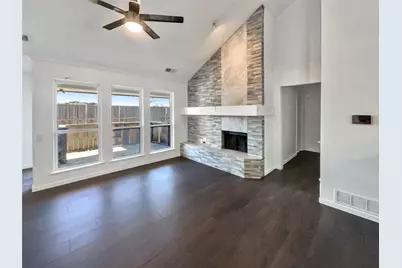 6504 Castille Court, Plano, TX 75023 - Photo 4