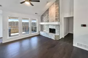 6504 Castille Ct, Plano, TX 75023 - Photo 4