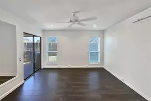 6504 Castille Ct, Plano, TX 75023 - Photo 14