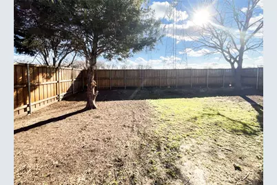 6504 Castille Court, Plano, TX 75023 - Photo 16