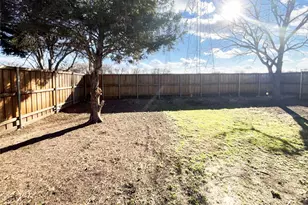 6504 Castille Ct, Plano, TX 75023 - Photo 16