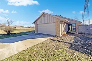 6504 Castille Ct, Plano, TX 75023 - Photo 20