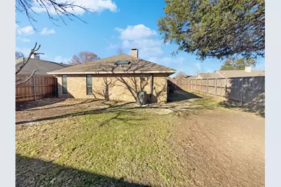 6504 Castille Court, Plano, TX 75023 - Photo 18