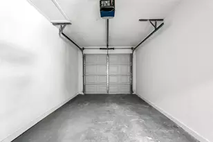 6321 Little Ranch Rd, North Richland Hills, TX 76182 - Photo 24