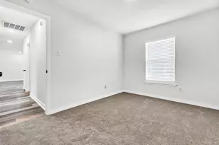 6321 Little Ranch Rd, North Richland Hills, TX 76182 - Photo 16