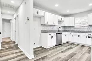 6321 Little Ranch Rd, North Richland Hills, TX 76182 - Photo 12