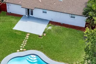 6321 Little Ranch Rd, North Richland Hills, TX 76182 - Photo 1