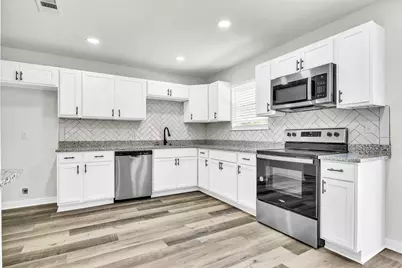 6321 Little Ranch Road, North Richland Hills, TX 76182 - Photo 8