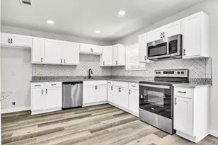 6321 Little Ranch Rd, North Richland Hills, TX 76182 - Photo 8