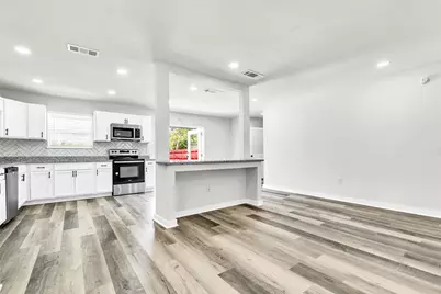 6321 Little Ranch Road, North Richland Hills, TX 76182 - Photo 6