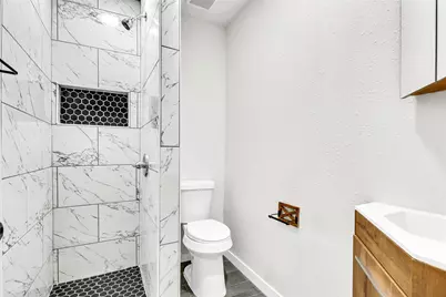 6321 Little Ranch Road, North Richland Hills, TX 76182 - Photo 14