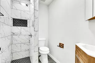 6321 Little Ranch Rd, North Richland Hills, TX 76182 - Photo 14