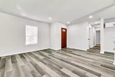 6321 Little Ranch Road, North Richland Hills, TX 76182 - Photo 4