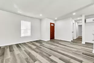 6321 Little Ranch Rd, North Richland Hills, TX 76182 - Photo 4