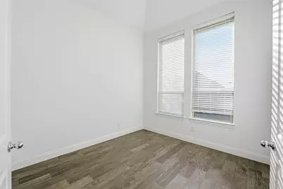 14845 Gentry Drive, Aledo, TX 76008 - Photo 24