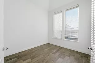 14845 Gentry Dr, Aledo, TX 76008 - Photo 24