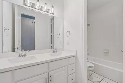 14845 Gentry Drive, Aledo, TX 76008 - Photo 8