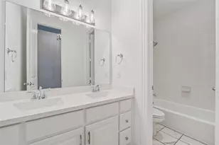 14845 Gentry Dr, Aledo, TX 76008 - Photo 8