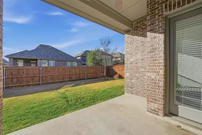 14845 Gentry Drive, Aledo, TX 76008 - Photo 34