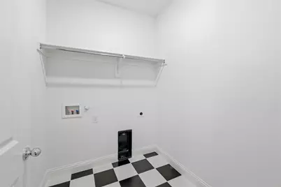 14845 Gentry Drive, Aledo, TX 76008 - Photo 12