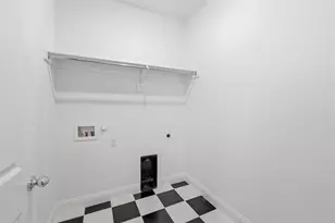 14845 Gentry Dr, Aledo, TX 76008 - Photo 12