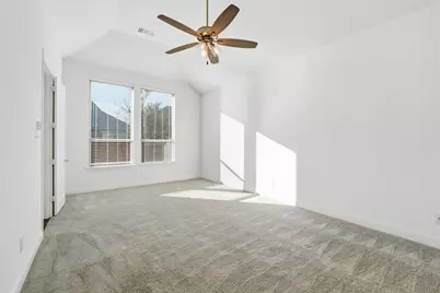 14845 Gentry Drive, Aledo, TX 76008 - Photo 26