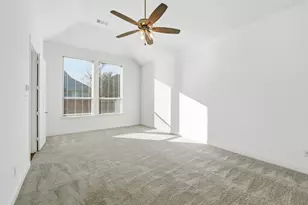 14845 Gentry Dr, Aledo, TX 76008 - Photo 26