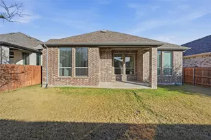 14845 Gentry Dr, Aledo, TX 76008 - Photo 36