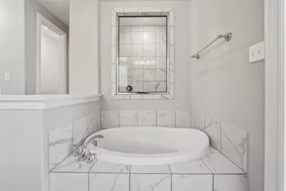 14845 Gentry Drive, Aledo, TX 76008 - Photo 30