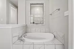 14845 Gentry Dr, Aledo, TX 76008 - Photo 30