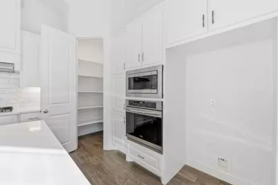 14845 Gentry Drive, Aledo, TX 76008 - Photo 18