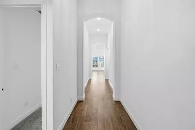 14845 Gentry Drive, Aledo, TX 76008 - Photo 10