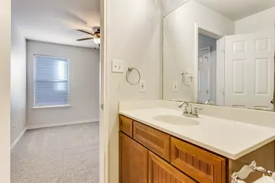 4345 Twinleaf Drive, Fort Worth, TX 76036 - Photo 24