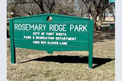 4345 Twinleaf Drive, Fort Worth, TX 76036 - Photo 32