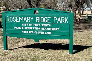 4345 Twinleaf Dr, Fort Worth, TX 76036 - Photo 32