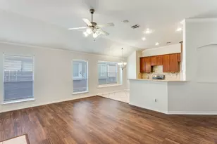 4345 Twinleaf Dr, Fort Worth, TX 76036 - Photo 14