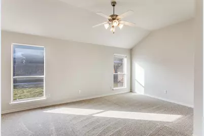 4345 Twinleaf Drive, Fort Worth, TX 76036 - Photo 20