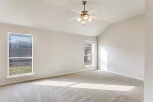 4345 Twinleaf Dr, Fort Worth, TX 76036 - Photo 20