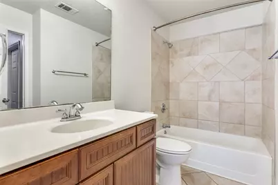 4345 Twinleaf Drive, Fort Worth, TX 76036 - Photo 22