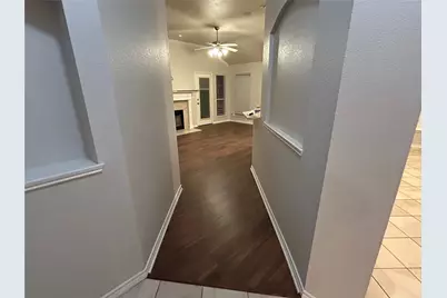 4345 Twinleaf Drive, Fort Worth, TX 76036 - Photo 12