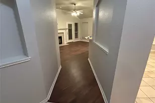 4345 Twinleaf Dr, Fort Worth, TX 76036 - Photo 12