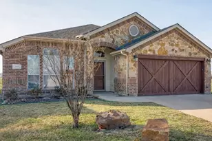 4345 Twinleaf Dr, Fort Worth, TX 76036 - Photo 1