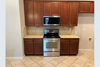 4345 Twinleaf Drive, Fort Worth, TX 76036 - Photo 6